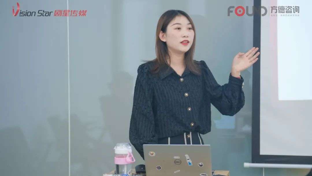 微信图片_20220310155055