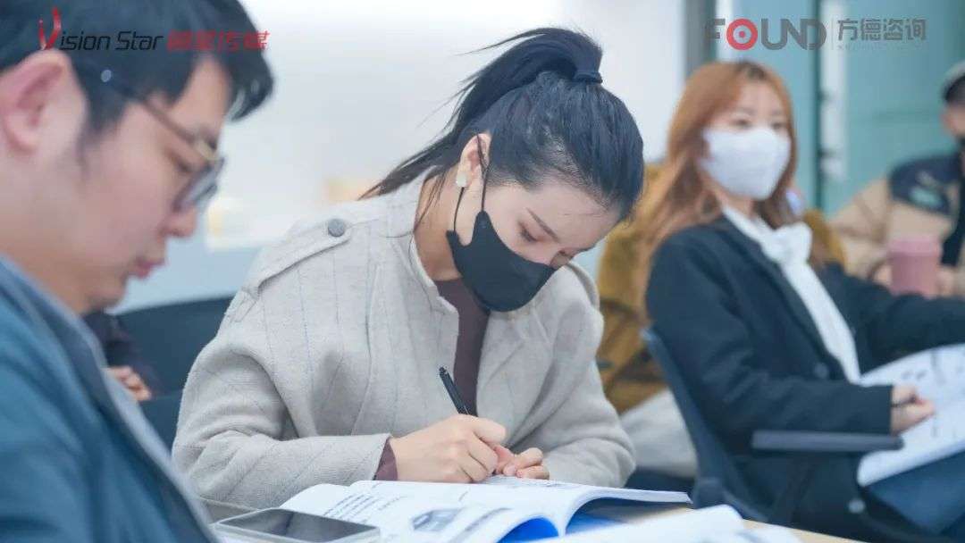 微信图片_20220310155211 微信图片_20220310155211