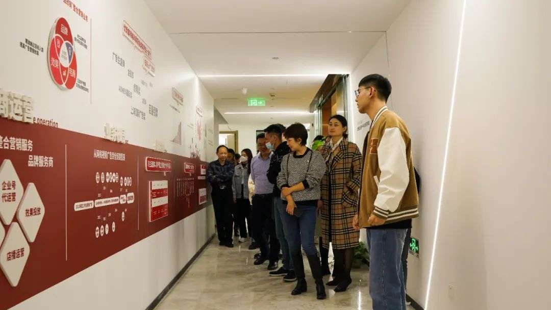 微信图片_20220310155214 微信图片_20220310155214