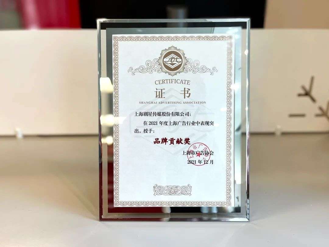 微信图片_20220310155523