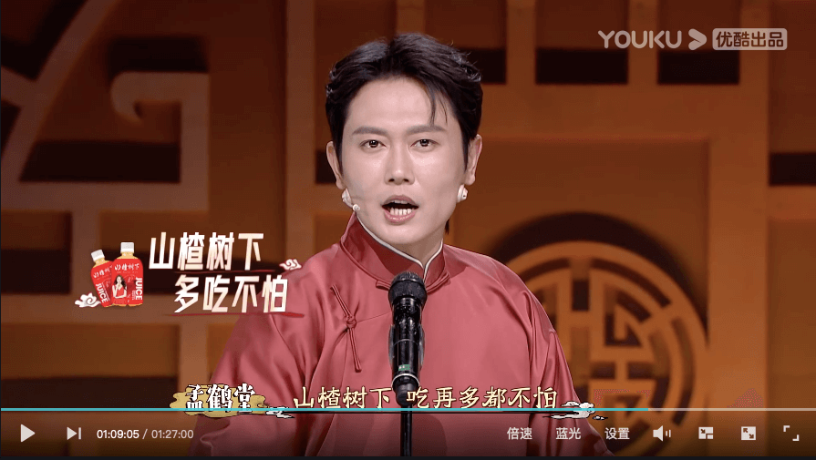 微信图片_20220321143449