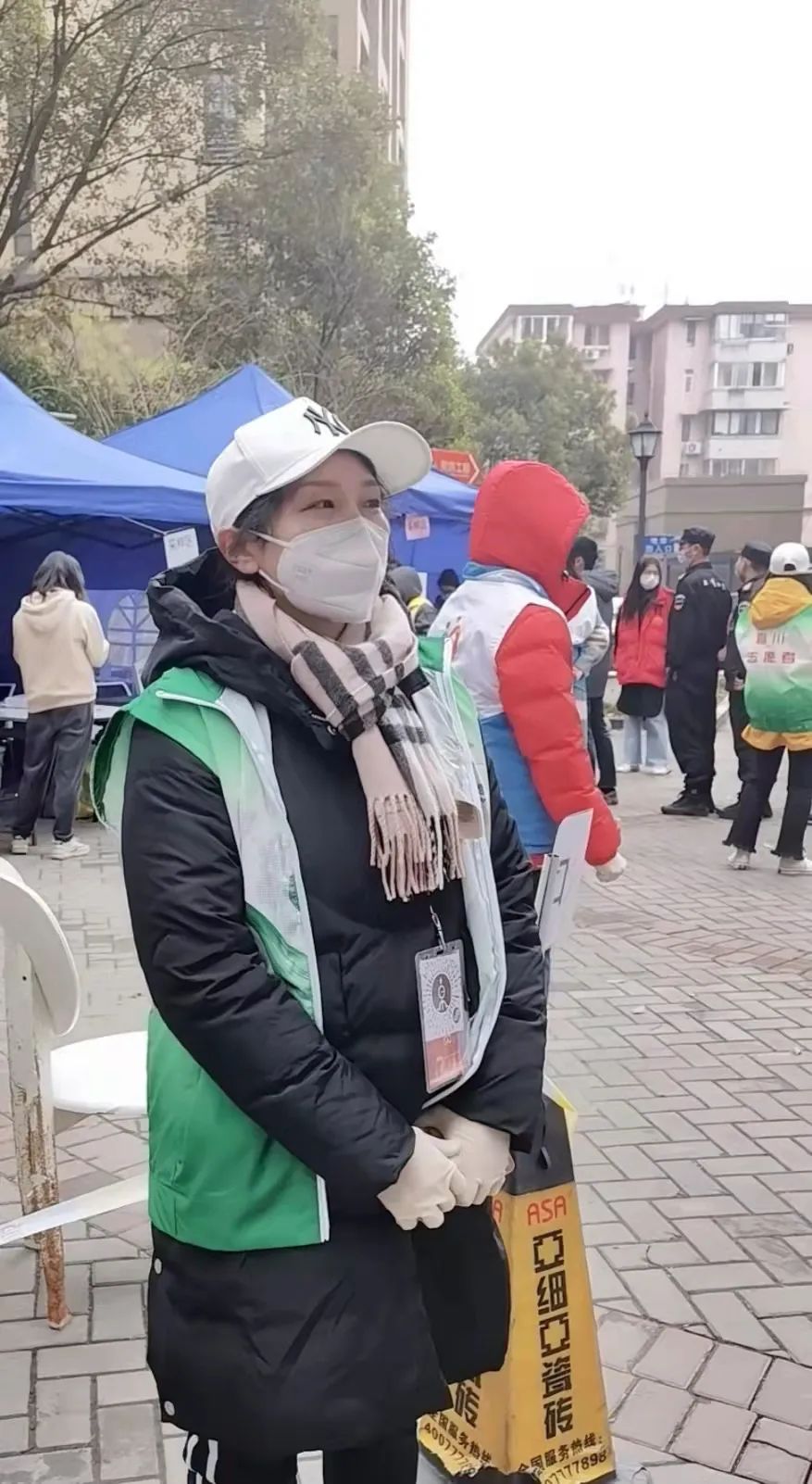 微信图片_20220321144157