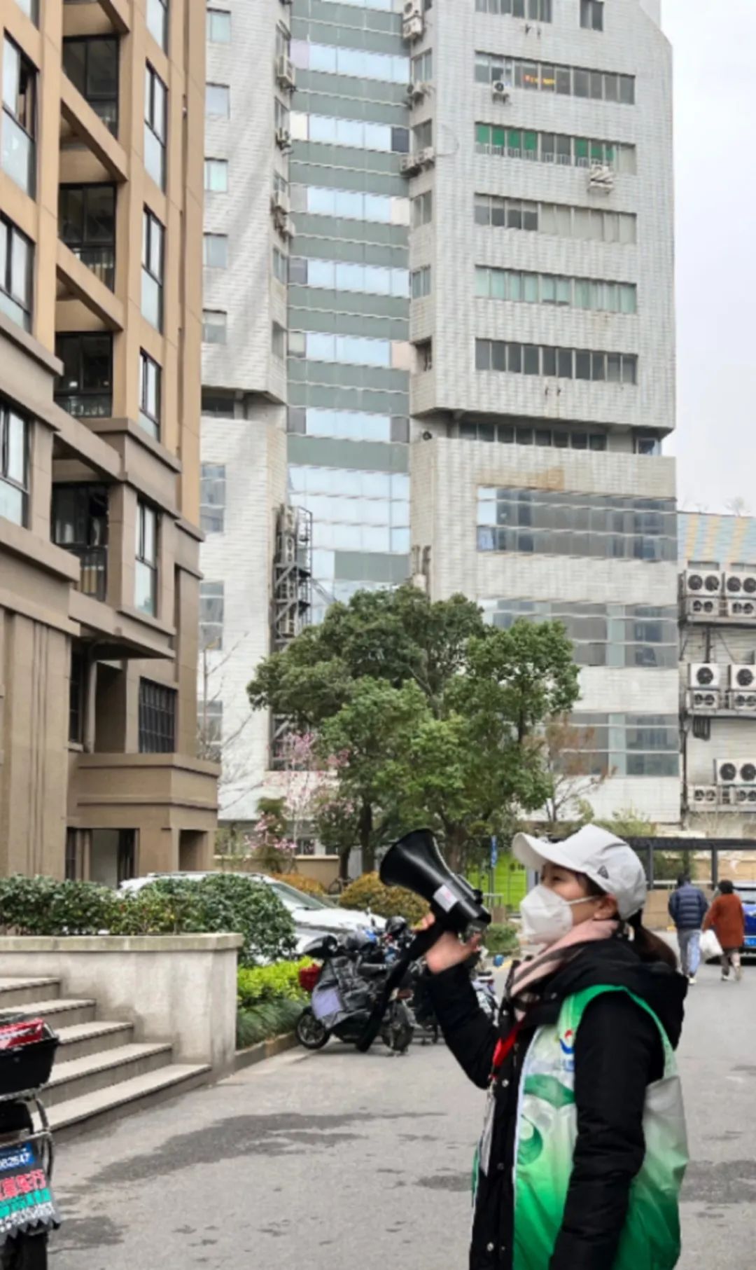 微信图片_20220321144200