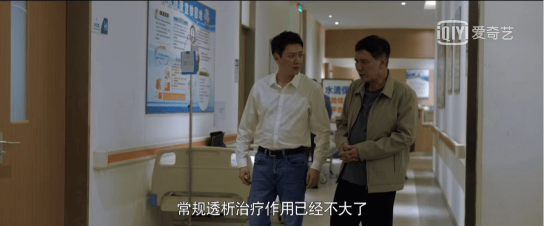 微信图片_20220325151712