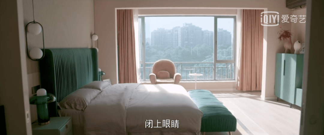 微信图片_20220325151714