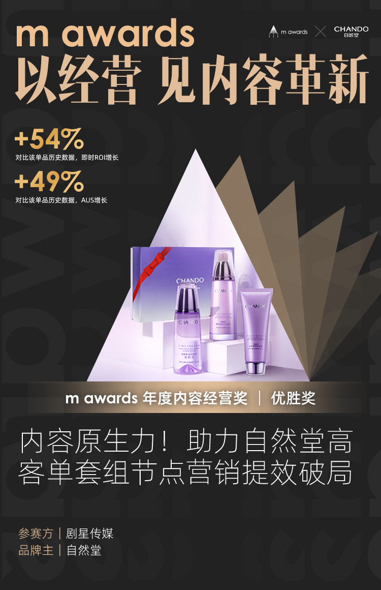 微信图片_20220615150057