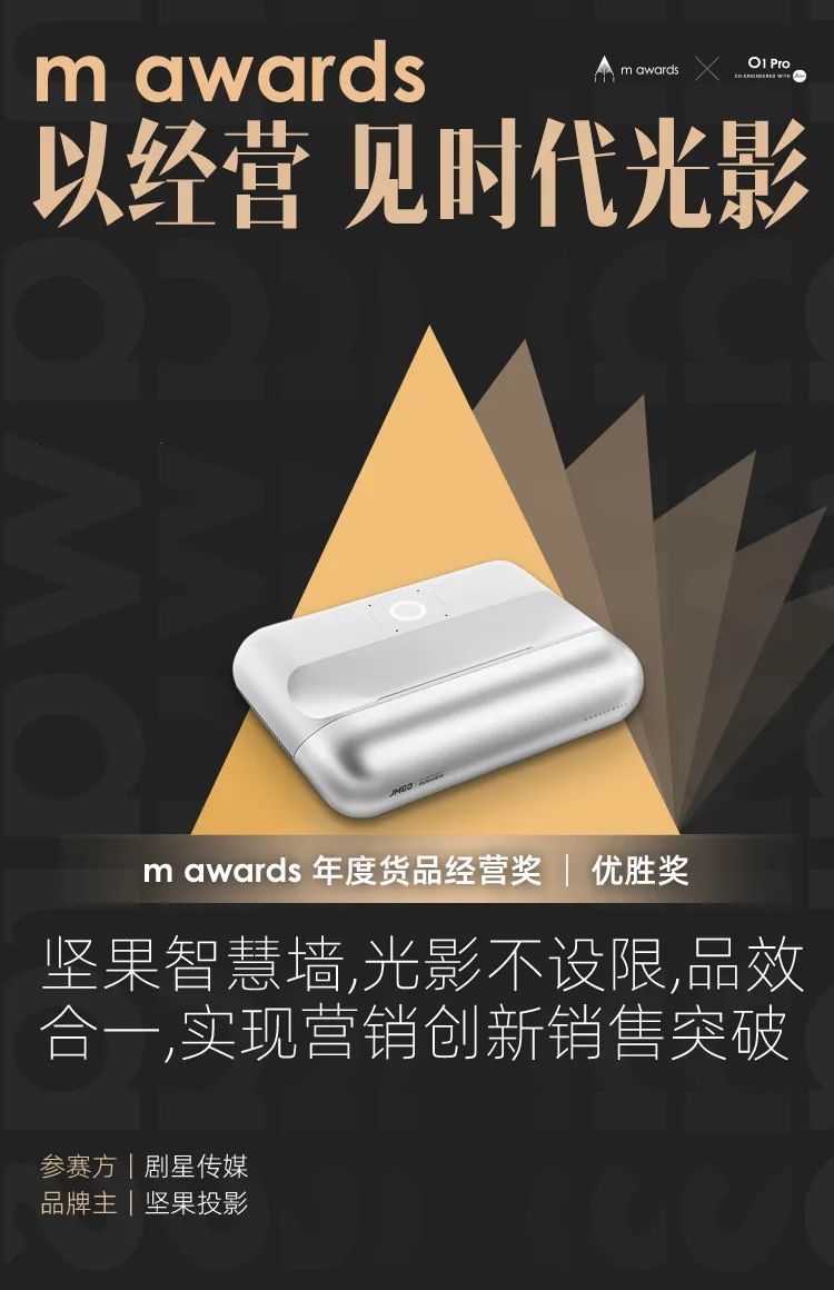 微信图片_20220615150059