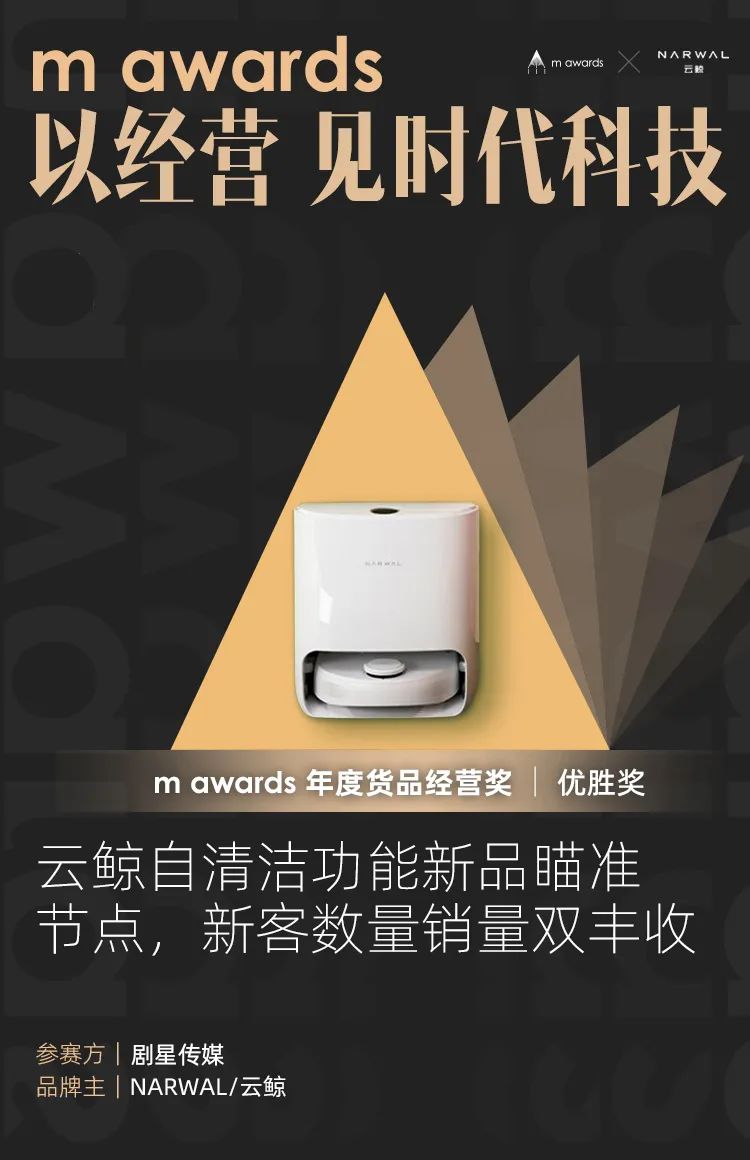 微信图片_20220615150101