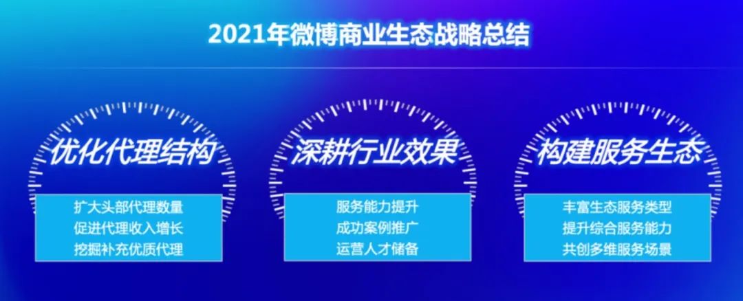 微信图片_20220615150649