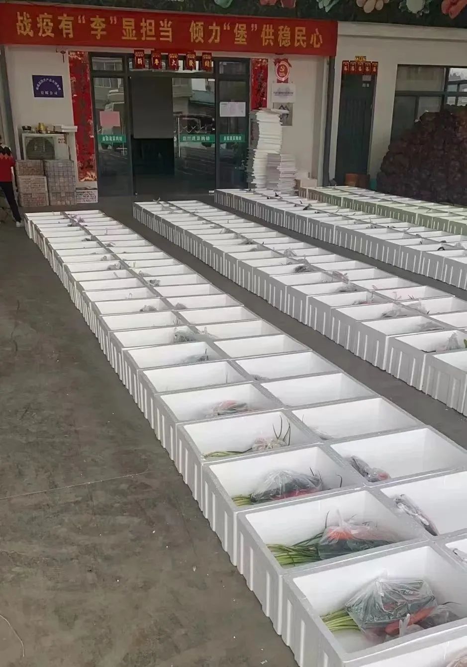 微信图片_20220615151117 微信图片_20220615151117
