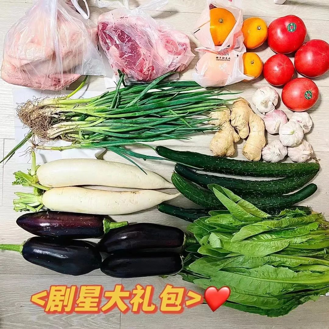 微信图片_20220615151119 微信图片_20220615151119