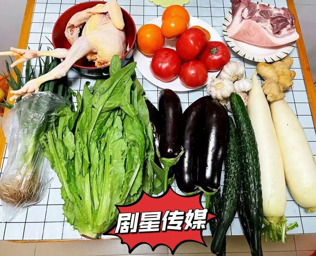 微信图片_20220615151121 微信图片_20220615151121