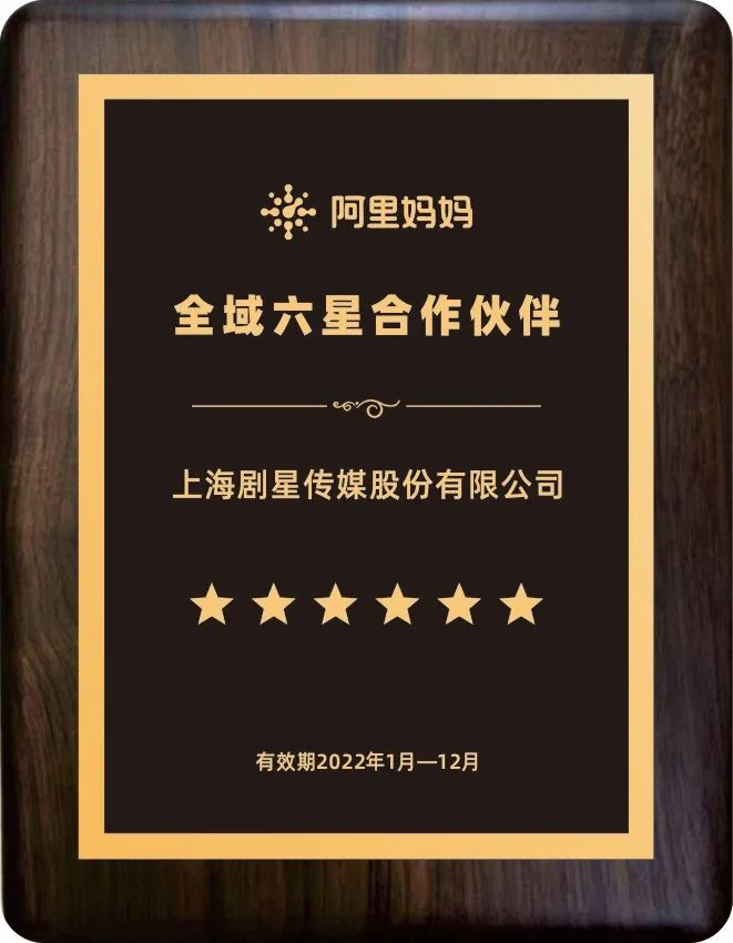 微信图片_20220615154105 微信图片_20220615154105