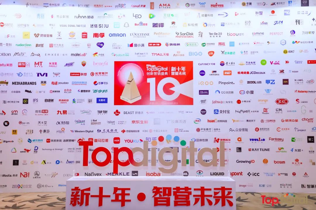 微信图片_20220830170003