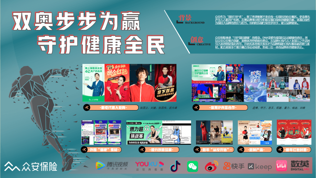 微信图片_20220830170009 微信图片_20220830170009