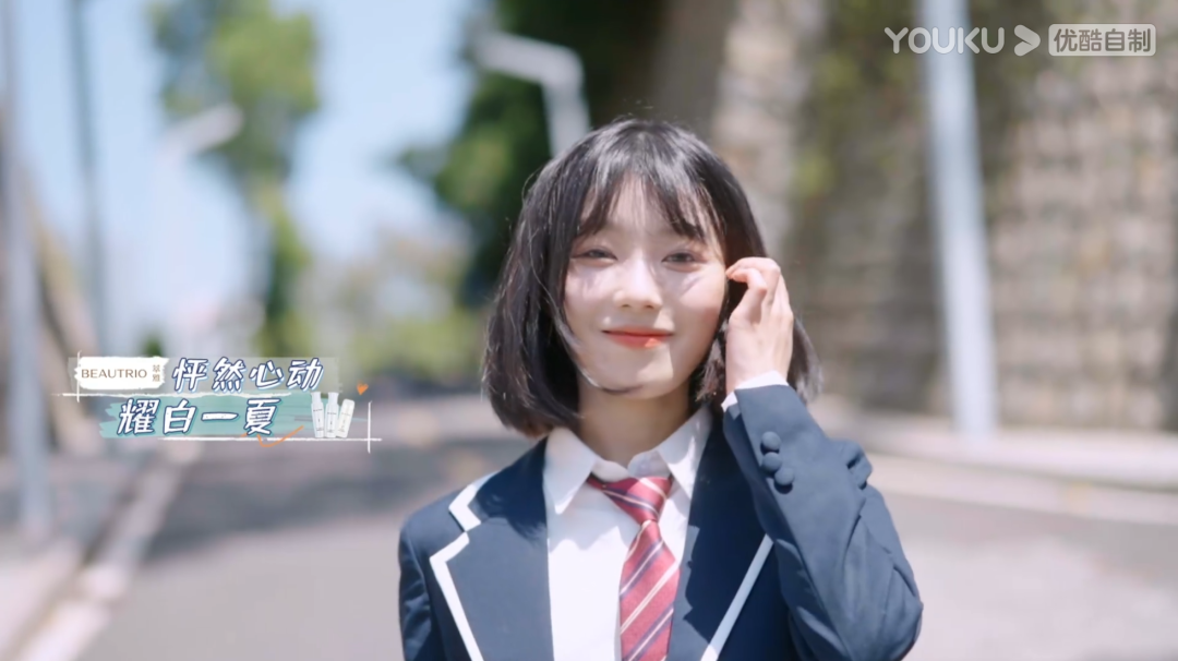 微信图片_20220909162835 微信图片_20220909162835