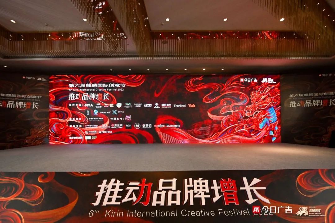 微信图片_20220915165012 微信图片_20220915165012
