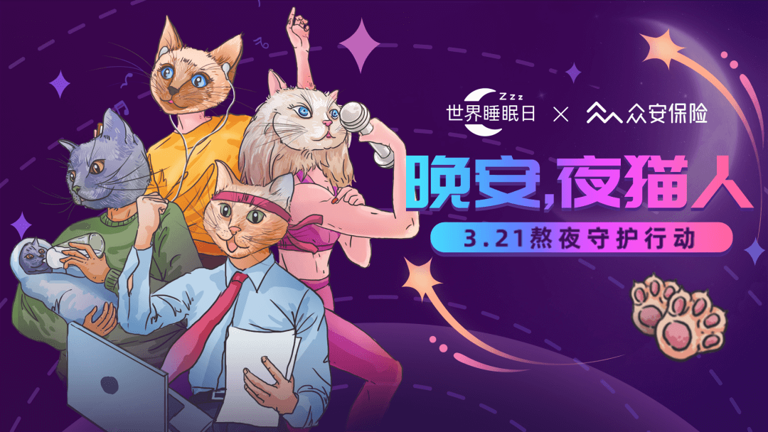 微信图片_20220915165032