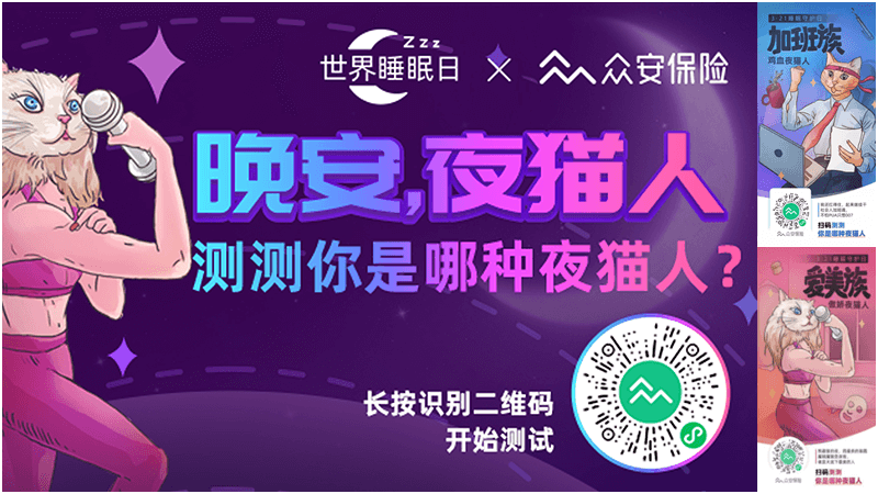 微信图片_20220915165040 微信图片_20220915165040