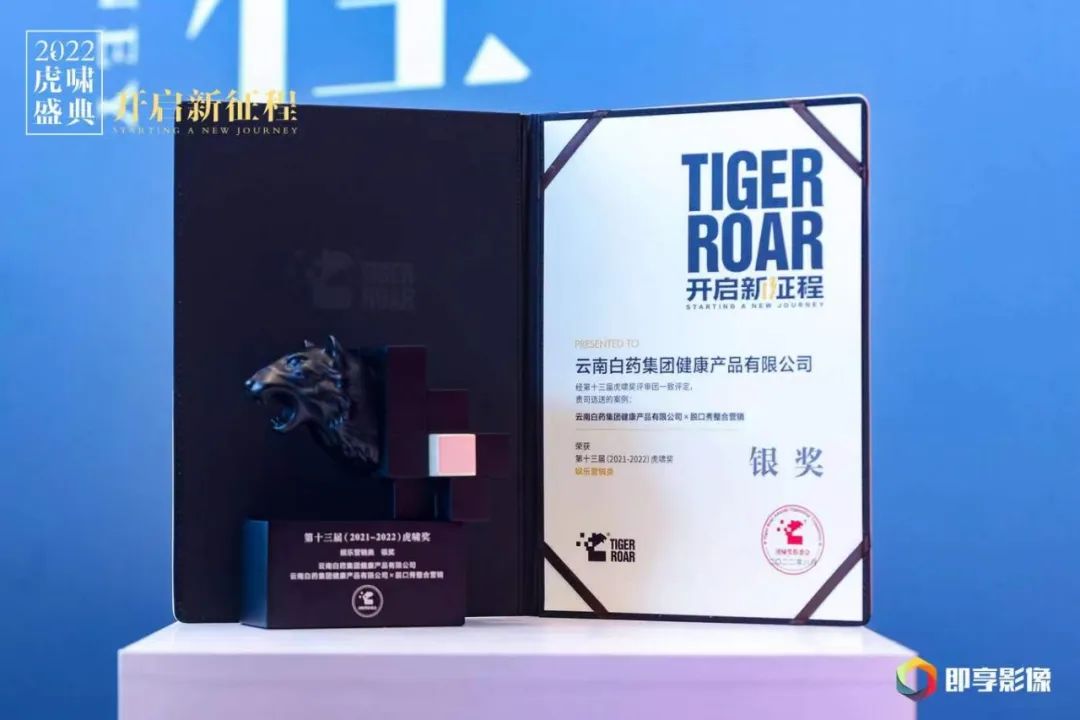 微信图片_20220915170845 微信图片_20220915170845