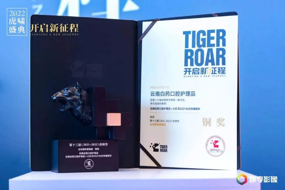 微信图片_20220915170855