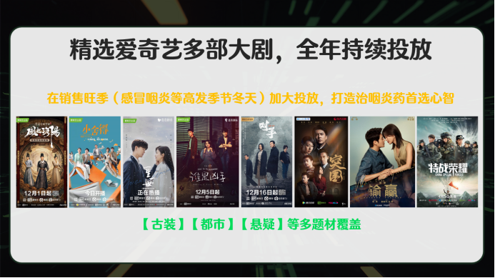 微信图片_20220922174311