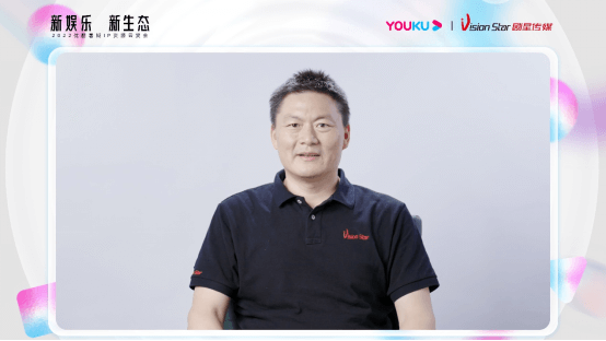 微信图片_20220923153639