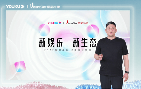 微信图片_20220923153642