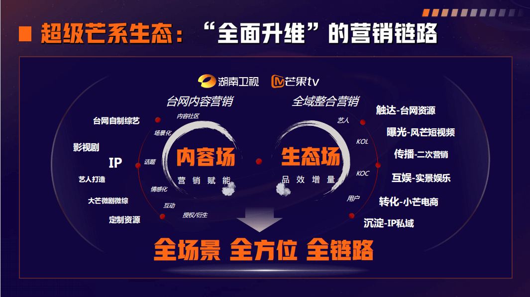 微信图片_20220923154025