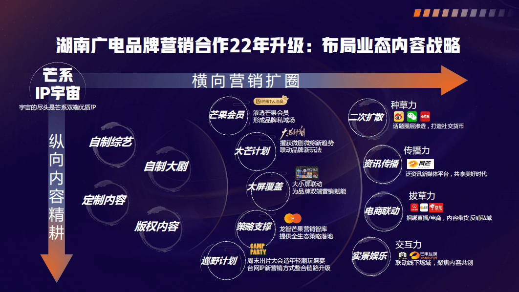 微信图片_20220923154027