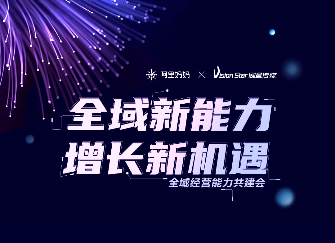 微信图片_20220923155438