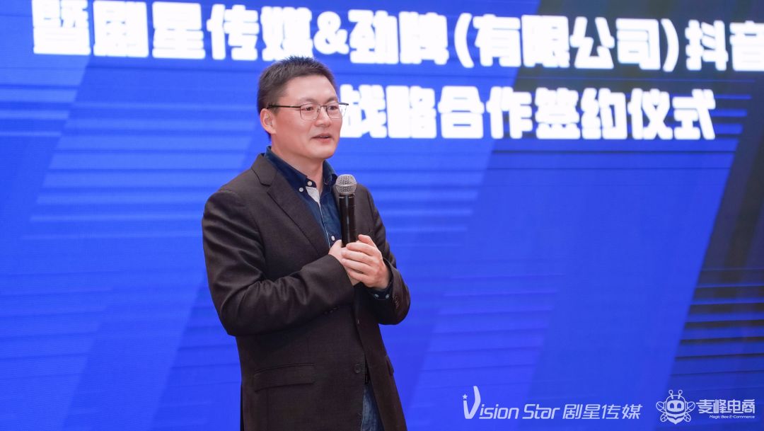 微信图片_20221018173710