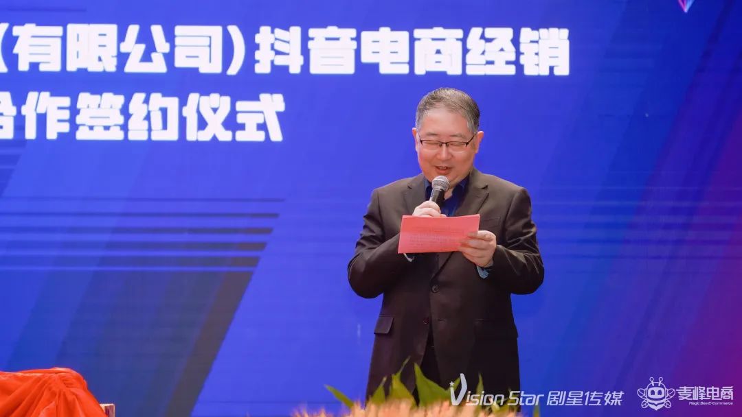 微信图片_20221018173714