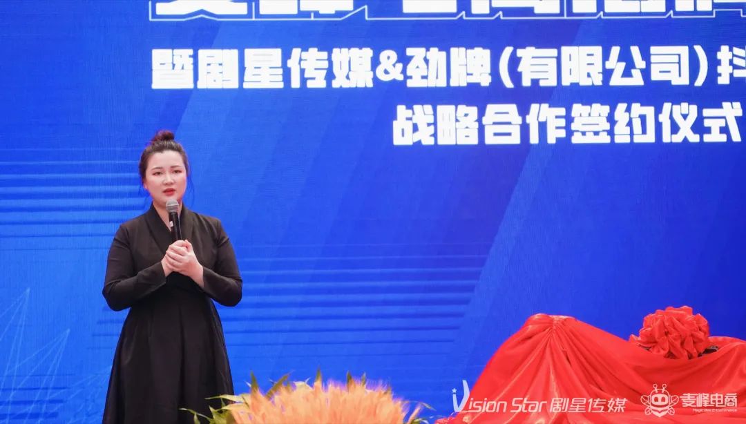 微信图片_20221018173716