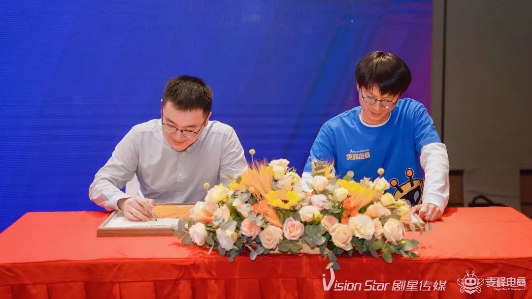 微信图片_20221018173720