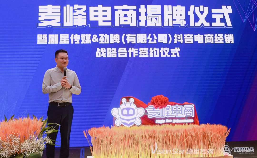微信图片_20221018173723