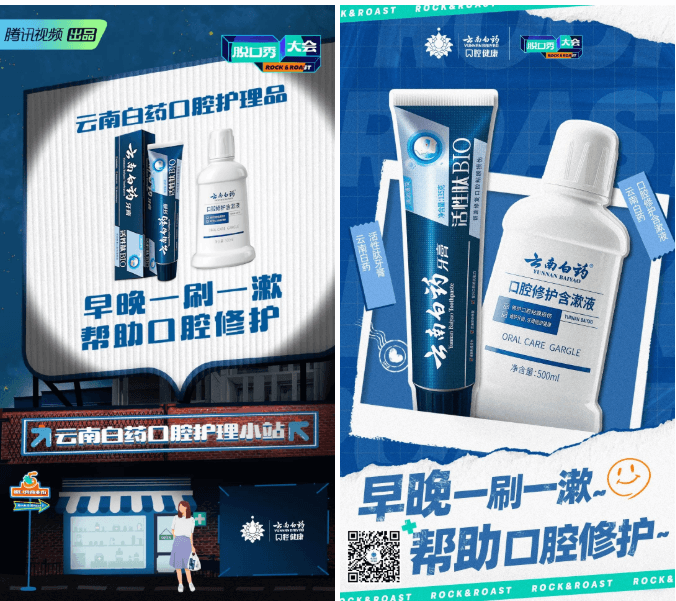 微信截图_20230120141555 微信截图_20230120141555