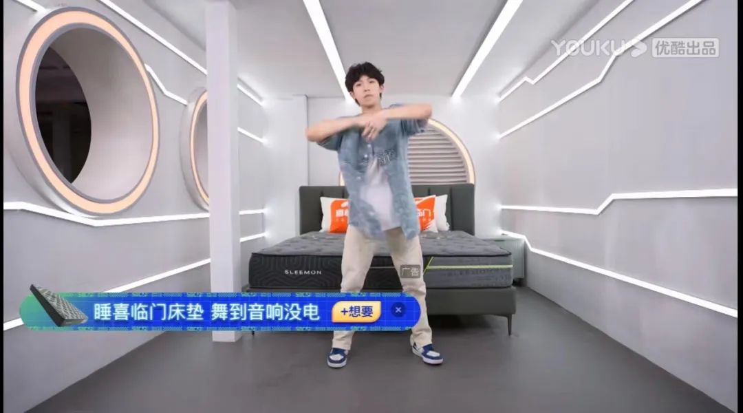 微信图片_20230120135526