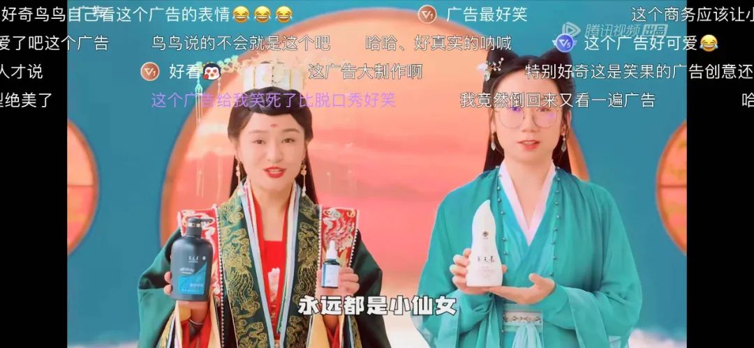 微信图片_20230120140913 微信图片_20230120140913