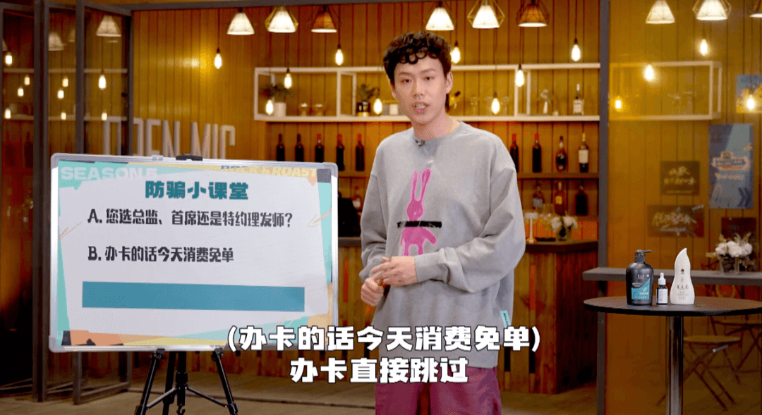 微信图片_20230120140916 微信图片_20230120140916
