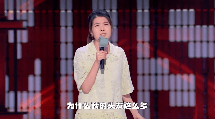 微信图片_20230120140918 微信图片_20230120140918