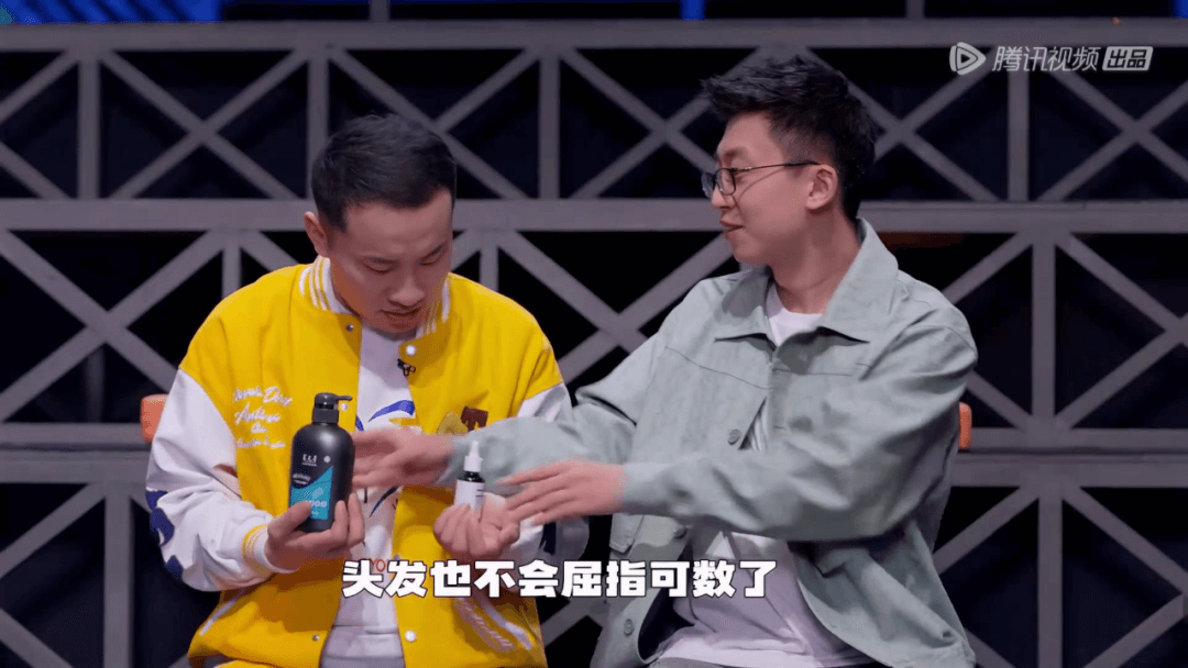微信图片_20230120140920