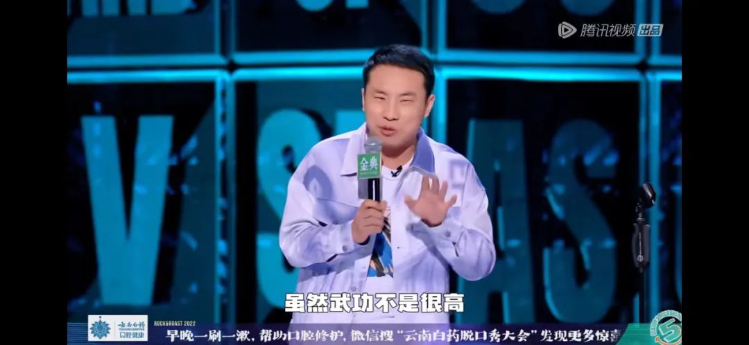 微信图片_20230120141800