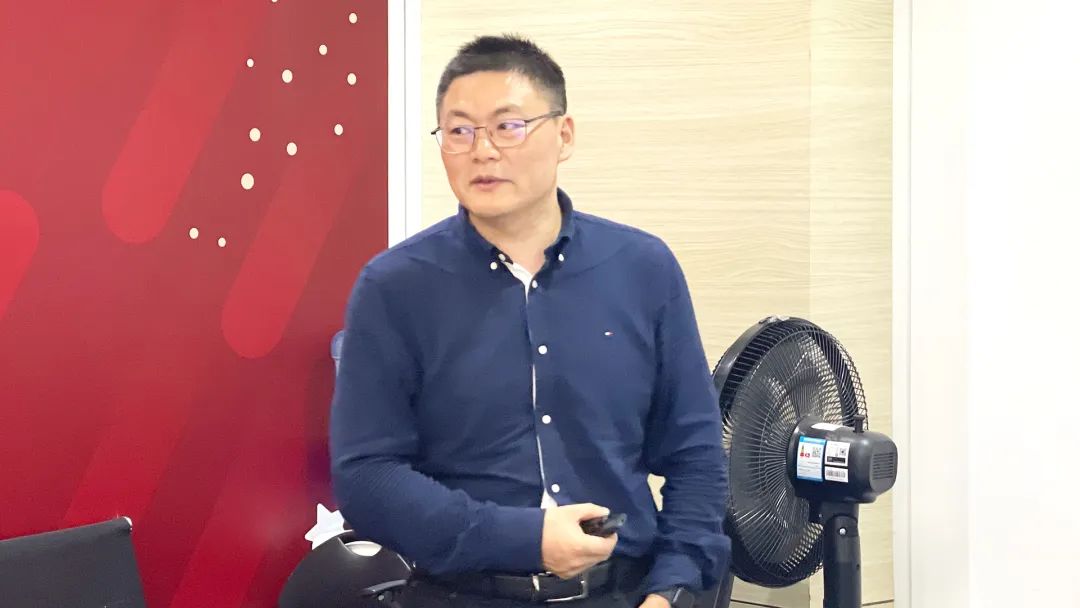 微信图片_20230120144317