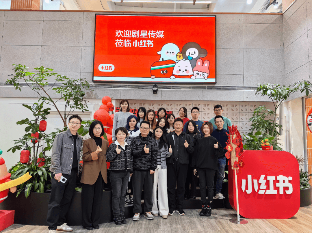 微信图片_20240222112335