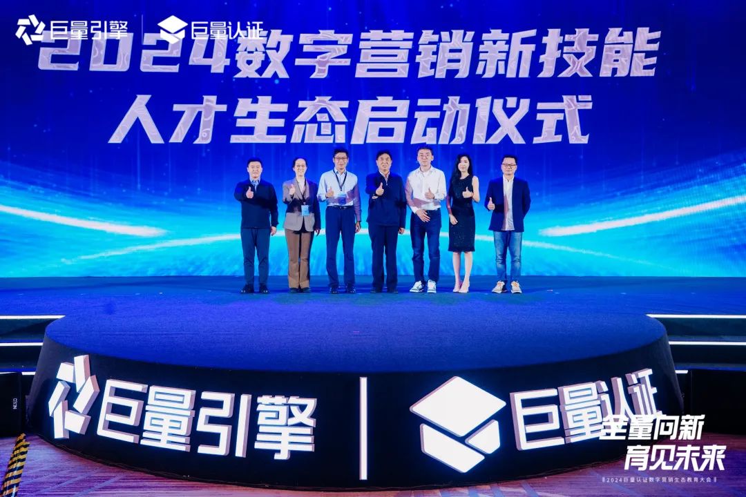 微信图片_20240222113436