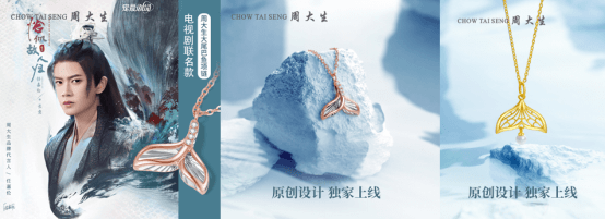 微信图片_20240222145052