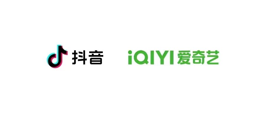 微信图片_20240222145911