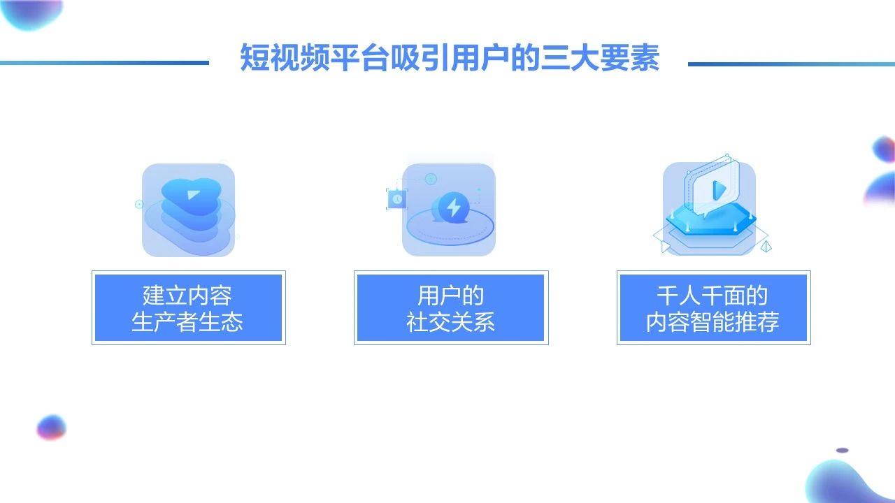 微信图片_20240222145927