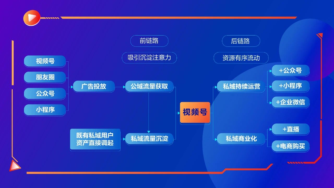 微信图片_20240222150853